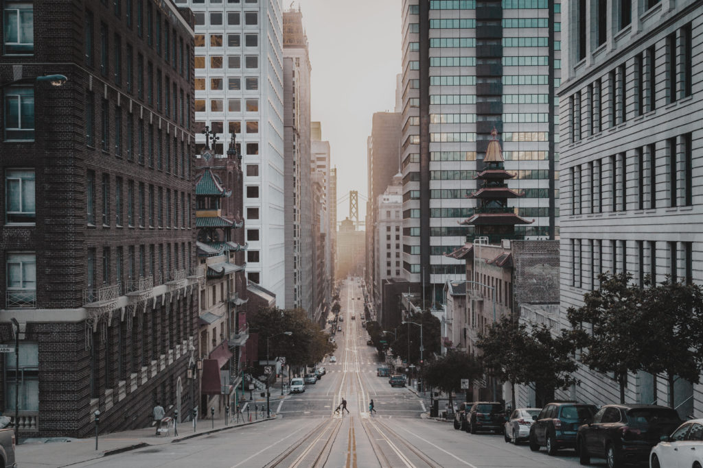 MIT_digital_business_transformation-sanfrancisco MIT_digital_business_transformation-sanfrancisco