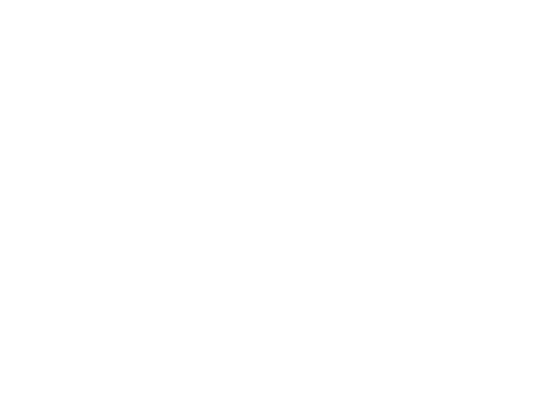 Graph Innovation