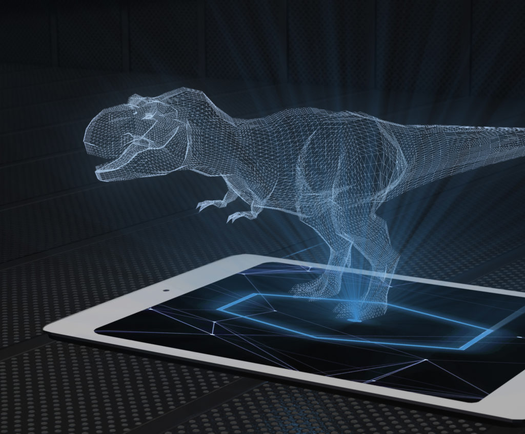 M.I.T experten_fuer_digitale_transformation_digital business solutions trex M.I.T experten_fuer_digitale_transformation_digital business solutions trex