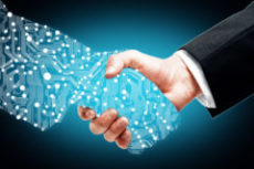 MIT_digital_business_transformation-Experten fuer digitale Transformation_handshake