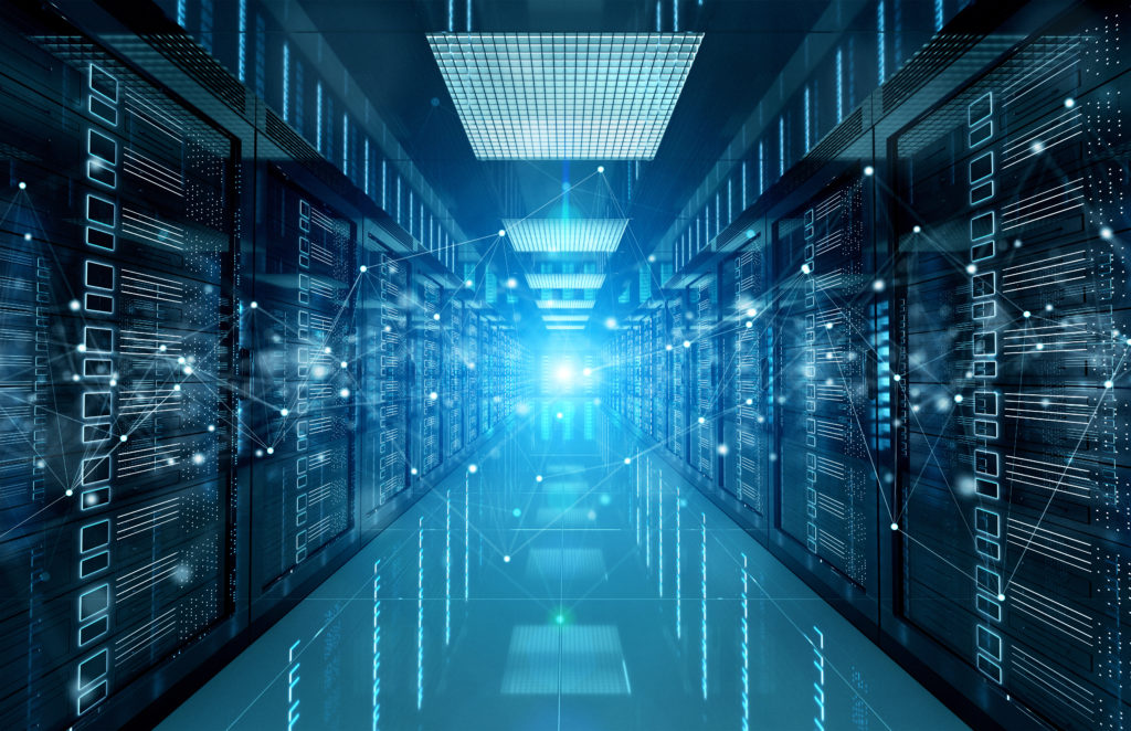 MIT Experten fuer digitale Transformation digital business solutions-technology MIT Experten fuer digitale Transformation digital business solutions-success drivers