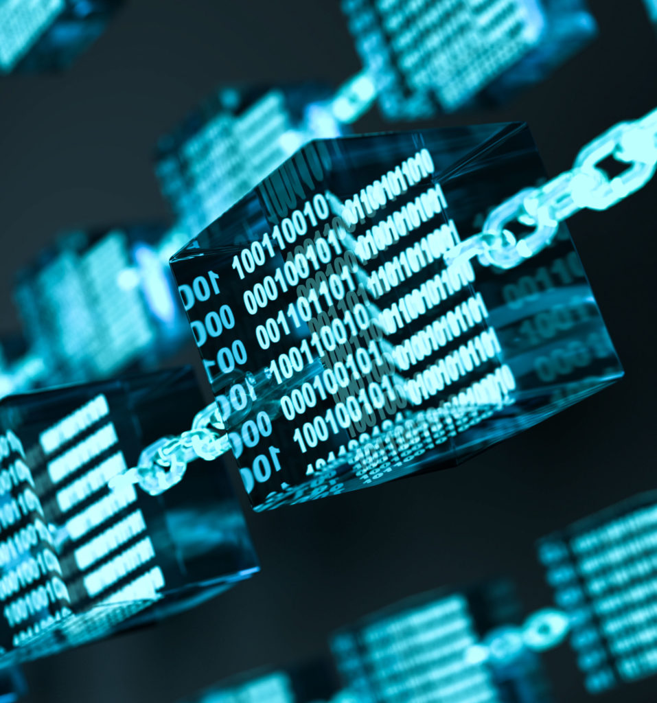 MIT_experten_fuer_digitale_transformation_Digital_business-consulting_tech MIT_experten_fuer_digitale_transformation_Digital_business-consulting_tech