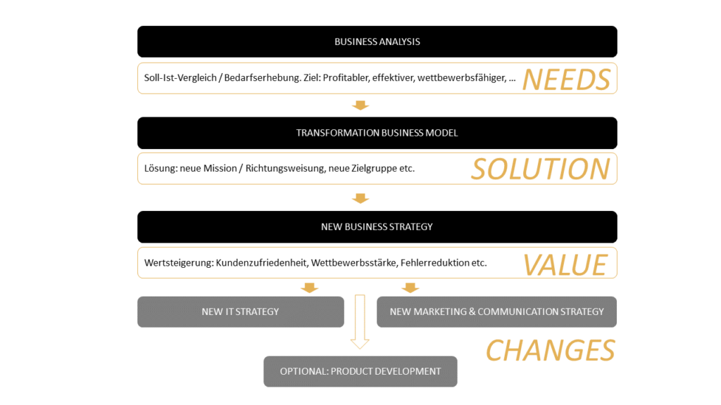 M.I.T experten_fuer_digitale_transformation_digital business businesstransformation