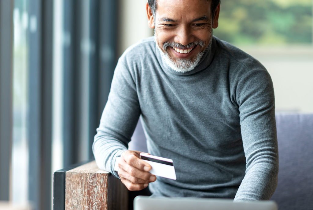 MIT Experten fuer digitale Transformation digital business solutions-happycustomer MIT Experten fuer digitale Transformation digital business solutions-CX