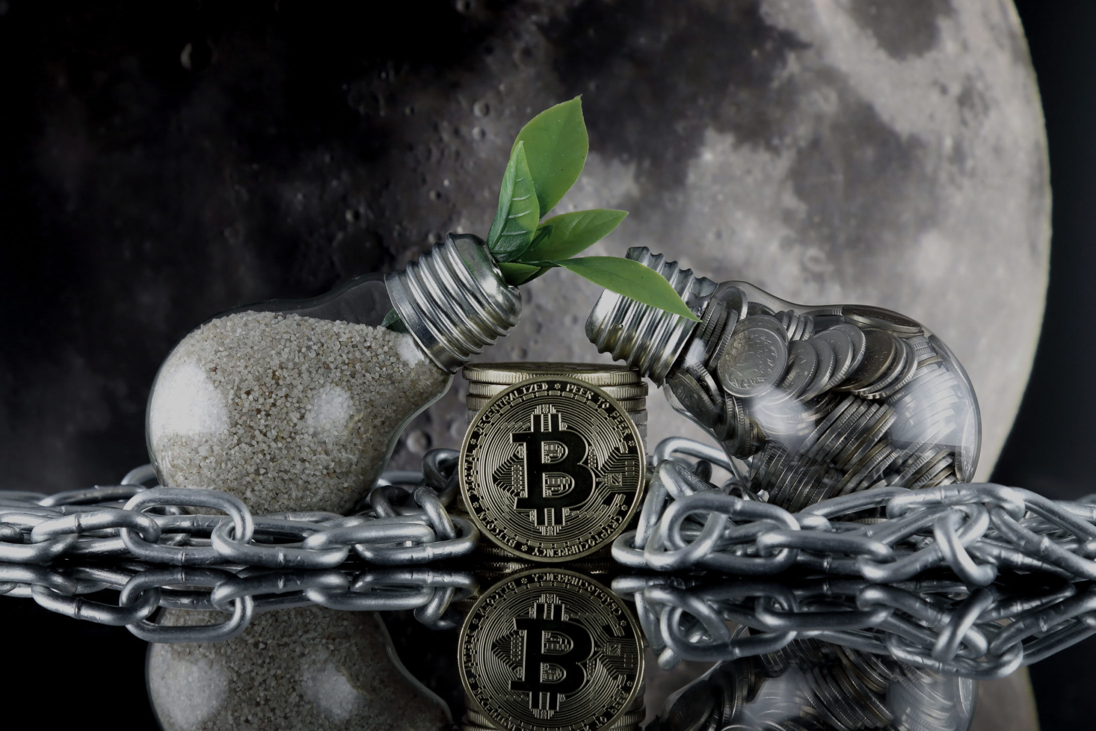 MIT_experten_fuer_digitale_transformation_digital_business_transformation-bitcoin MIT_experten_fuer_digitale_transformation_digital_business_transformation-bitcoin