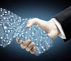 Digital Business Consulting M.I.T, digital handshake with the real world Digital Business Consulting M.I.T, digital handshke with the real world
