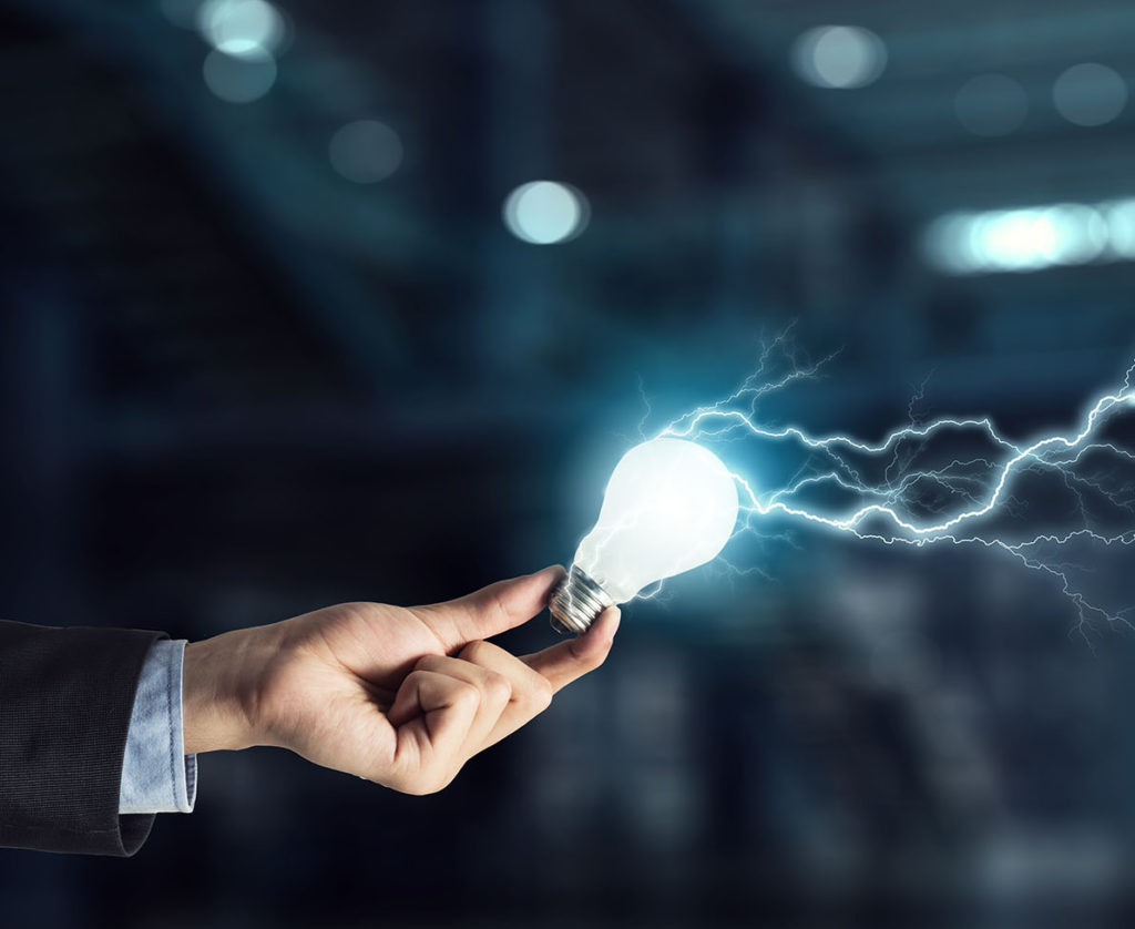 MIT Experten fuer digitale Transformation digital business solutions-technology MIT Experten fuer digitale Transformation digital business solutions-technology
