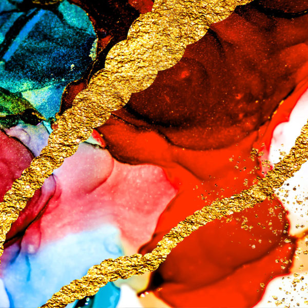Art Vs Stock Participart